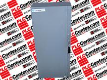 ALLEN BRADLEY 1494G-FF3J6-98-414