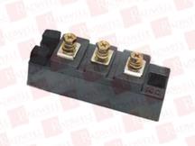 TOTAL SOURCE RA1-125-015