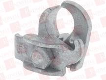 EATON CORPORATION ETC75HD