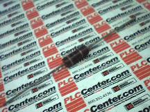 ALLEN BRADLEY RC32GF100J