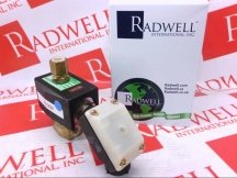 CKD CORP AG41-02-2-03K