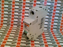 SCHNEIDER ELECTRIC MG26139