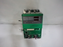 DANAHER CONTROLS M447500020A