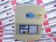 TOSHIBA VFA3-2015PY-G1