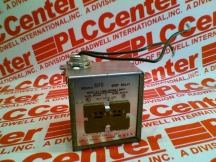 HONEYWELL R8168-A