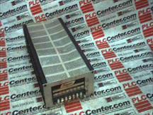 ACOPIAN P015HX1000