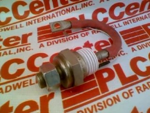 WESTINGHOUSE 5P50-0075