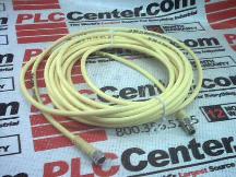 BALLUFF C49ENE49PY050M