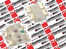 DIALIGHT 5988480207F