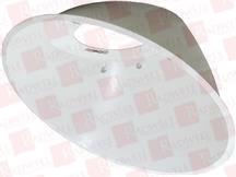 EATON CORPORATION RA-739