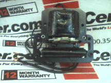 GENERAL ELECTRIC 8908193GR49