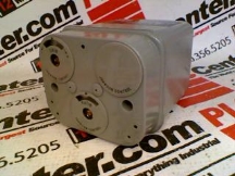 JOHNSON CONTROLS T-9020-8003