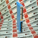 WESTINGHOUSE NL-1033