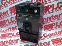 SCHNEIDER ELECTRIC SKCL325032M