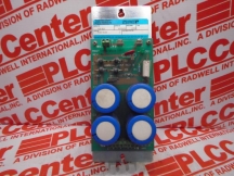 ALLEN BRADLEY 9101-0120