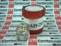 MELTPRO NO20AD-2030