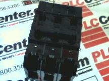 EATON CORPORATION CD3-A7-AB-6