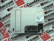 MITSUBISHI SP020J635LSY