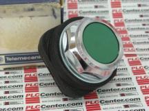 SCHNEIDER ELECTRIC XB3-BA31