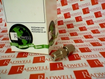 SWAGELOK SS-2M0-1-2RT