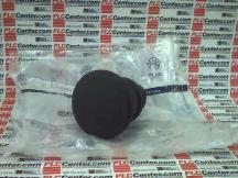 SCHNEIDER ELECTRIC ZA2-BC2