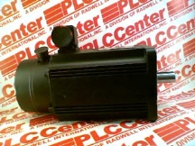 BOSCH MAC93A-0-WS-2-C/110-B-0/S001