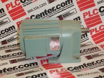 US TSUBAKI GMTA010-18L10