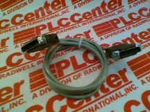 BLACK BOX CORP EDN40X