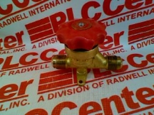 SUPERIOR VALVE 216-10