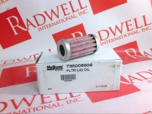 DAIKIN INDUSTRIES 735006906