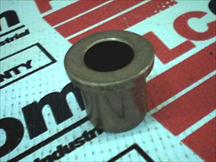 ALTRA INDUSTRIAL MOTION 10148