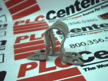 WESTINGHOUSE 17450831