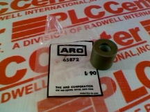 INGERSOLL RAND 65872