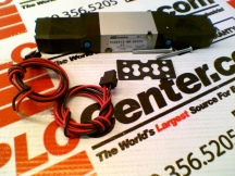 PARKER PCD2413-NB-D24SP