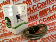 CARLO GAVAZZI EO3002NPAP