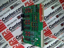 HARLAND SIMON H4890P1209