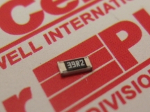 GENERIC R392X025W1SM120