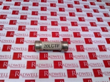 EATON CORPORATION 20LCTF