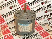 REGAL REXNORD 48A1101484