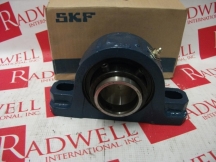 SKF SYR1.15/16-3