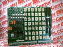 COLTER GROUP 1273483D