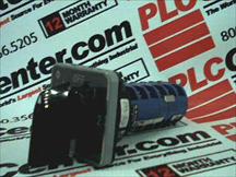 KRAUS & NAIMER C18-A442