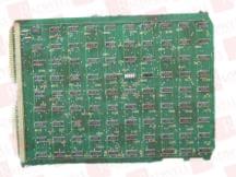 AYDIN DISPLAYS 460-5163-501-W