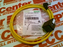 MURR ELEKTRONIK 7000-40901-0260150
