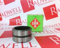 SCHAEFFLER GROUP NCS2820