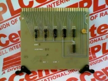 HONEYWELL 1450-0184-012