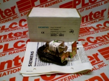 SIEMENS 3VF9721-1HM10