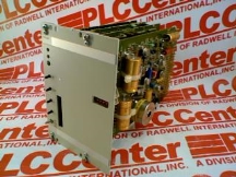 ASEA BROWN BOVERI HESG223044R1