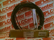 ENDRESS & HAUSER FMX167-A1BBD1B7