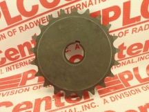 REGAL REXNORD H6021X 1 1/8